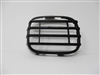 1998 to 2002 Forester RH Passenger Fog Light Grille Cover 84953FC020