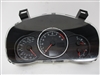 2013 to 2014 Subaru BRZ Gauge Cluster 85002CA250