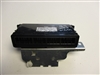 2009 Subaru Impreza WRX & STI Integrated Unit 88281FG530