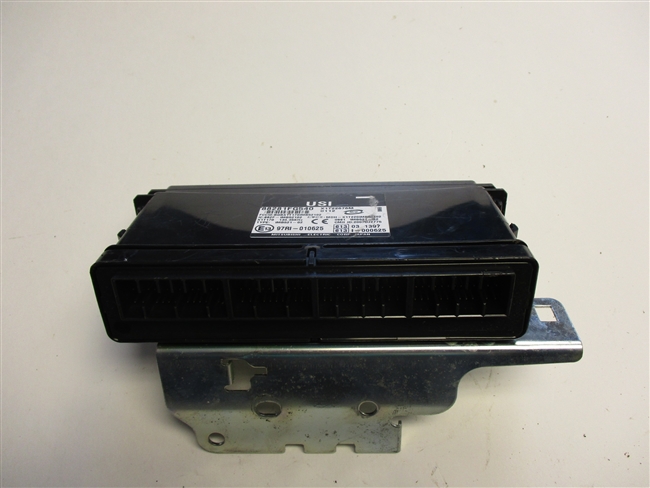 2010 Subaru Impreza WRX & STI Integrated Unit 88281FG540