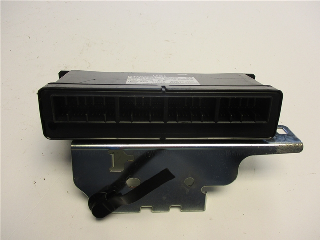 2012-2014 Subaru Impreza WRX & STI Integrated Unit 88281FG561