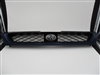 1997 to 2001 Subaru Impreza RS Front Grille 91065FA050NN