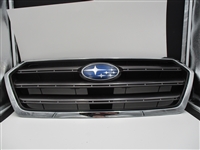 2015 to 2017 Subaru Legacy Front Grille 91121AL00A