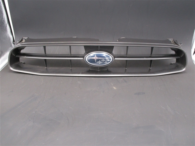 2004 to 2005 Subaru Impreza Outback & Wagon 91121FE130