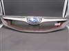 2008 to 2010 Subaru STi Front Grille 91121FG061