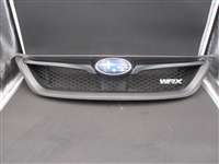 2011 to 2014 Subaru Impreza and WRX/STi Front Grille 91121FG100