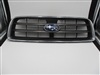 2003 to 2005 Subaru Forester Front Grille 91121SA030