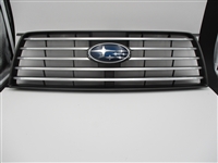 2006 to 2008 Subaru Forester Front Grille 91121SA082