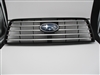 2006 to 2008 Subaru Forester Front Grille 91121SA082