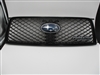 2008 Subaru Forester Sport Front Grille 91121SA140