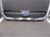 2015 to 2017 Subaru WRX/STi Front Grille 91121VA070