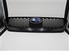 2015 to 2017 Subaru WRX/STi Front Grille 91121VA070