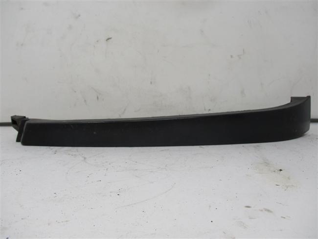 1998 to 2002 Forester LH Driver Headlight Trim 57112FC050