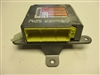 2008-2010 Subaru Impreza & WRX CONTROL UNIT AIR BAG 98221FG040