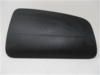 2006 to 2007 Subaru Impreza & WRX Passenger Airbag Assembly with Cover 98271FE10AOE