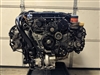 2015-2019 Subaru Impreza Wrx FA20DIT Engine