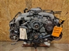 2006-2009 Subaru Legacy & Outback 2.5L Ej253 Sohc Engine