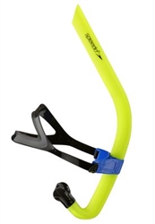 BULLET HEAD SNORKEL