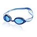 VANQUISHER 2.0 GOGGLE