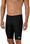 SOLID JAMMER (YOUTH) - SPEEDO ENDURANCE+