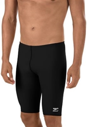 SOLID JAMMER - SPEEDO ENDURANCE+