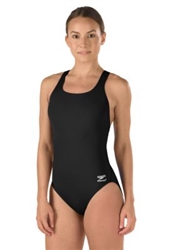 SOLID SUPER PRO - SPEEDO ENDURANCE+