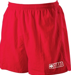 Dolfin Guard Water Shorts