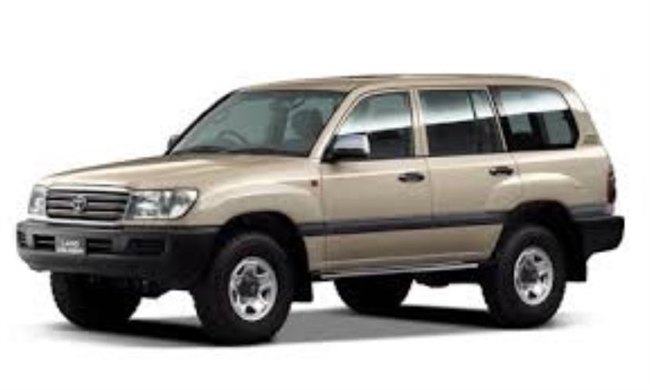 100 SERIES LANDCRUISER 5 DOOR CENTRAL LOCKING KIT - This is High Quality Central Locking Kit with 2 x Remote Controls and Wiring Harness to suit Toyota Landcruiser 100 Series Central Locking and Keyless Entry System with everything you need for DIY Instal