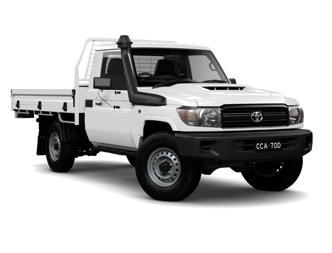 79 SERIES LANDCRUISER CENTRAL LOCKING KIT 2 DOOR >> 79 SERIES >> 78 SERIES and 76 SERIES - This is Central Locking Motors, Cables, Remote Controls and Wiring Harness for Toyota Landcruiser Central Locking and Keyless Entry System with everything you need