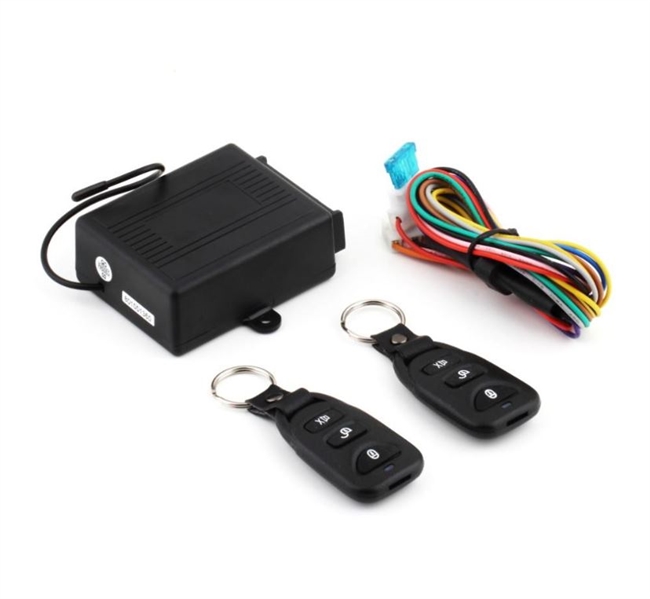 NISSAN PATROL REMOTE CONTROLS >> Suits GQ and GU Patrol with Door not Locking or Unlocking Properly, or not opening or closing properly, Faulty Door Lock broken plastic clips and rivets, Nissan Patrol Door Lock Problems