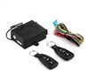 REPLACEMENT REMOTE CONTROLS NEW CENTRAL LOCKING CONTROL MODULE MINI WIRING HARNESS CONNECTOR