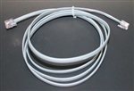 Accu Lites 2010 Loconet/NCE Cable 10'