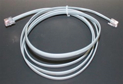 Accu Lites 2005 Loconet/NCE Cable 5'