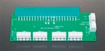 Accu Lites 4002 Single-Zone BDL168 Breakout Board