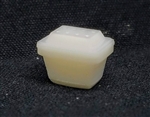 All Scale Miniatures 870900 HO Cooler Styrofoam 5/