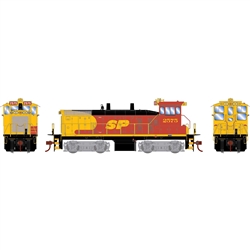 Athearn 29670 HO SW1500 Southern Pacific #2575
