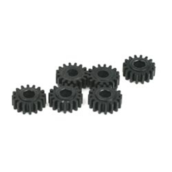 Athearn 41020 HO Idler Gear 16-Tooth (6)