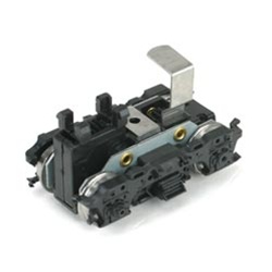 Athearn 46020 HO Rear Power Truck M-Blomberg