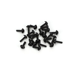 Athearn 84027 New Motor Mount Screw (24)