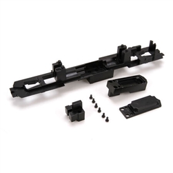 Athearn 98542 HO Sound Ready Underframe SD40/45