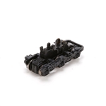 Athearn G63912 HO Power Truck/HTC. SD40-2/40T-2/45T-2 (1)