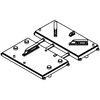 Athearn G69151 HO PTC Antenna EMD