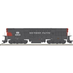 Atlas 10004137 HO FM H-24-66 Phase 1B Trainmaster LokSound & DCC Southern Pacific #4803