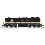 Atlas 40005781 N EMD SD35 High Nose LokSound and DCC Southern Railway #3006