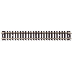 Atlas 2513 N Code 80 5" Straight Bulk (25) - Larger Discount on Larger Quantity Stock ATL2513-100