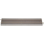 Atlas 410 HO True-Track 9" Straight - Larger Discount on Larger Quantity Stock ATL410-25 or ATL410-50