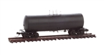 Atlas 50001149 N Trinity 17 600-Gallon Corn Syrup Tank Car Cargill Version Undecoated