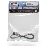 Atlas 70000050 Signal Attachment Cable