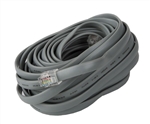 Atlas 70000059 SCB Interconnect Cable All Scales Signal System Long 25'