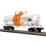 Atlas 3004035 O 40' Modern Tank Car 2-Rail Premier Honeywell ACTX